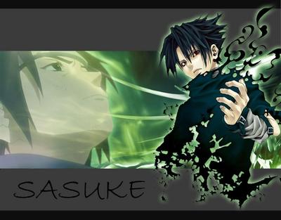 trop   for SASUKE